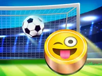 https://www.y8gamesx.com/game/tiny-football-cup