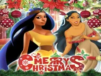 https://www.y8gamesx.com/game/pocahontas-christmas-sweater-dress-up