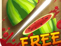https://www.y8gamesx.com/game/fruit-slice-fruit-ninja-classic