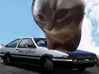 https://www.y8gamesx.com/game/car-stunt-chipi-chipi-chapa-chapa-cat