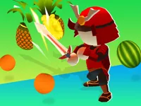 https://www.y8gamesx.com/game/samurai-slash-3d