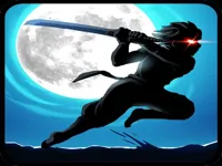 https://www.y8gamesx.com/game/stickman-shadow-ninja-force