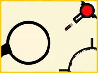 https://www.y8gamesx.com/game/rodha
