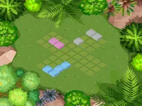 https://www.y8gamesx.com/game/isometric-puzzle