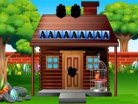 https://www.y8gamesx.com/game/rescue-the-pirate-parrot