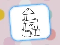 https://www.y8gamesx.com/game/coloring-book-toy-shop-2
