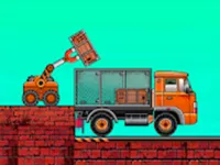 https://www.y8gamesx.com/game/truck-loader-master