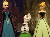 https://www.y8gamesx.com/game/princess-stars-jigsaw