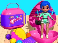 https://www.y8gamesx.com/game/surprise-makeup-doll-unbox