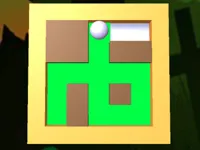https://www.y8gamesx.com/game/roller-splat-halloween-edition