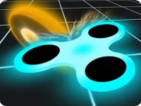 https://www.y8gamesx.com/game/fidget-spinner-game