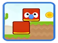 https://www.y8gamesx.com/game/blocky-friends-adventure