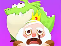 https://www.y8gamesx.com/game/rescue-the-king