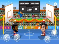 https://www.y8gamesx.com/game/head-sport-basketball