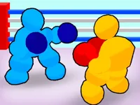 https://www.y8gamesx.com/game/boxing-gang-stars