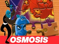 https://www.y8gamesx.com/game/osmosis-jones-jigsaw-puzzle