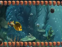 https://www.y8gamesx.com/game/endless-fish-fun