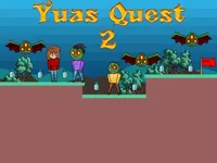 https://www.y8gamesx.com/game/yuas-quest-2