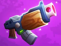 https://www.y8gamesx.com/game/pocket-battle-royale