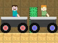 https://www.y8gamesx.com/game/steve-alex-drive
