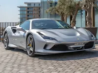 https://www.y8gamesx.com/game/ferrari-f8-tributo-puzzle