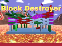 https://www.y8gamesx.com/game/block-destroyer