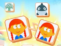 https://www.y8gamesx.com/game/connect-joy