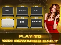 https://www.y8gamesx.com/game/deal-master