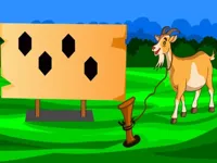 https://www.y8gamesx.com/game/g2m-rescue-the-goat-2