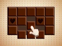 https://www.y8gamesx.com/game/choco-blocks