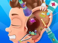 https://www.y8gamesx.com/game/ear-doctor-online