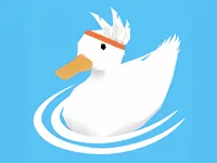 https://www.y8gamesx.com/game/ducklings-io