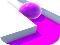 https://www.y8gamesx.com/game/roller-splat