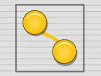 https://www.y8gamesx.com/game/connect-the-balls