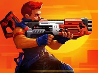 https://www.y8gamesx.com/game/metal-soldiers