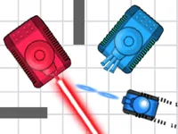 https://www.y8gamesx.com/game/tank-mayhem