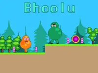 https://www.y8gamesx.com/game/bhoolu