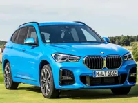 https://www.y8gamesx.com/game/bmw-x1-puzzle