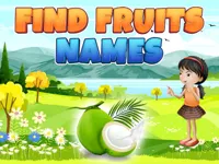 https://www.y8gamesx.com/game/find-fruits-names
