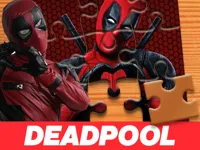https://www.y8gamesx.com/game/deadpool-jigsaw-puzzle
