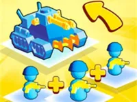 https://www.y8gamesx.com/game/merge-commander-battle-game