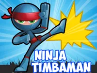https://www.y8gamesx.com/game/ninja-timba-man