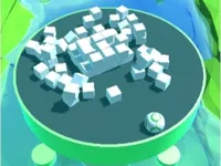 https://www.y8gamesx.com/game/roller-magnet