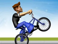 https://www.y8gamesx.com/game/wheelie-bike-bmx-stunts-wheelie-bike-riding