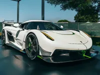 https://www.y8gamesx.com/game/sports-coupe-cars-puzzle