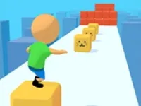 https://www.y8gamesx.com/game/cube-surfer-fun-amp-amp-run-3d-game