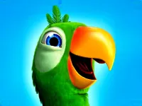 https://www.y8gamesx.com/game/talking-pierre-birdy