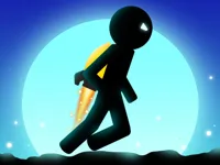 https://www.y8gamesx.com/game/stickman-jungle-escape
