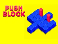 https://www.y8gamesx.com/game/push-bl-ck