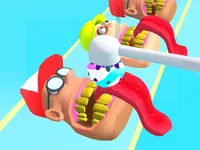 https://www.y8gamesx.com/game/teeth-run